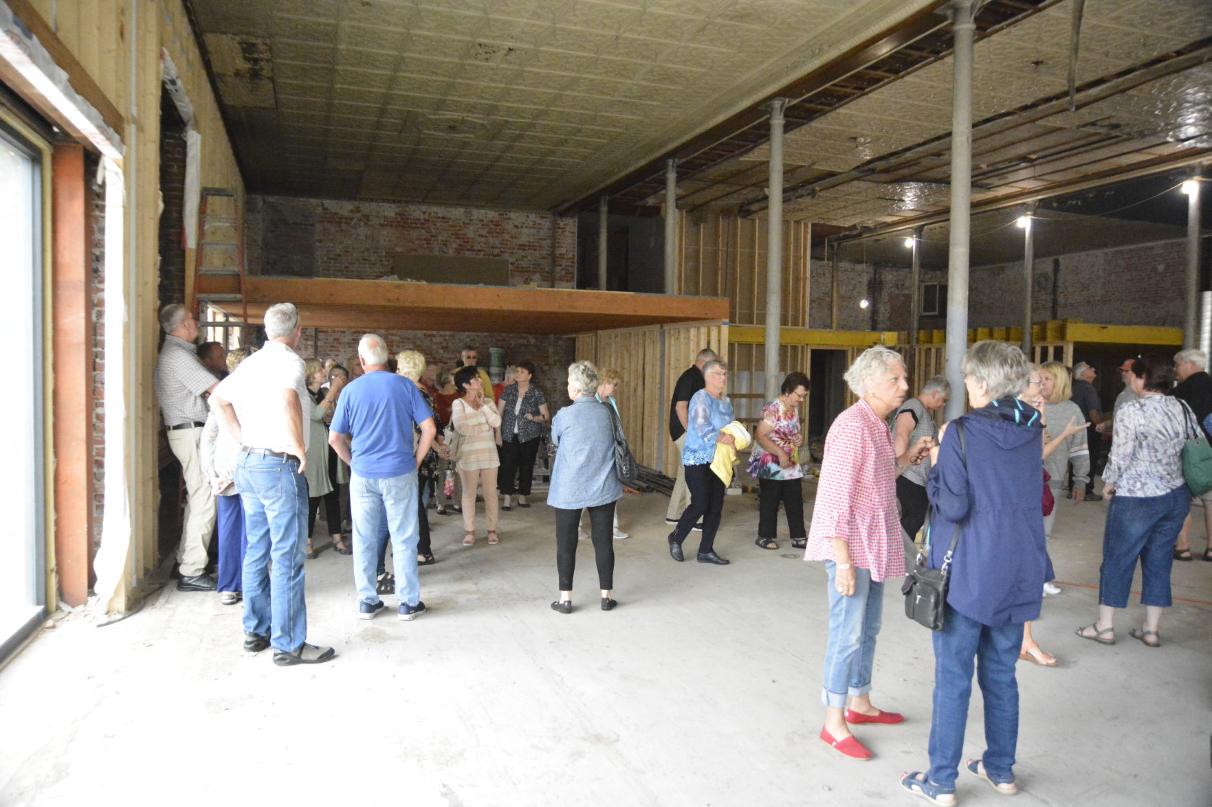 9-8-19 Historical Society (13).JPG